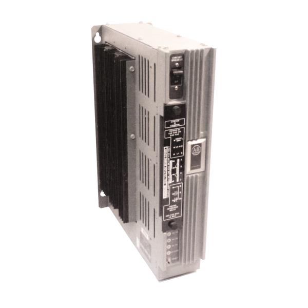 ALLEN BRADLEY 1775-P1