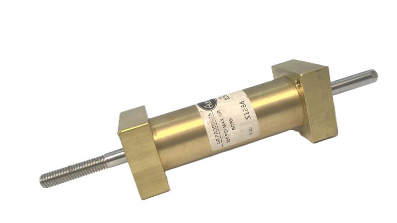 PENTAIR S1288