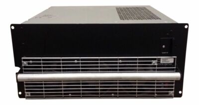 SCHNEIDER ELECTRIC SYSW40KF