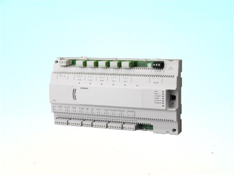 SIEMENS PXC24.2-PE.A