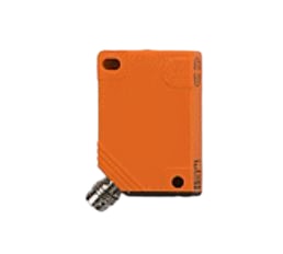 EFECTOR IN-3003-BPKG/AS