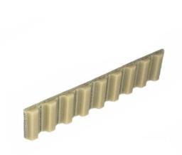 32AT10/960 by MEGADYNE