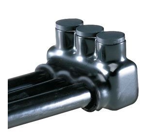 NSI INDUSTRIES IPL1/0-3B