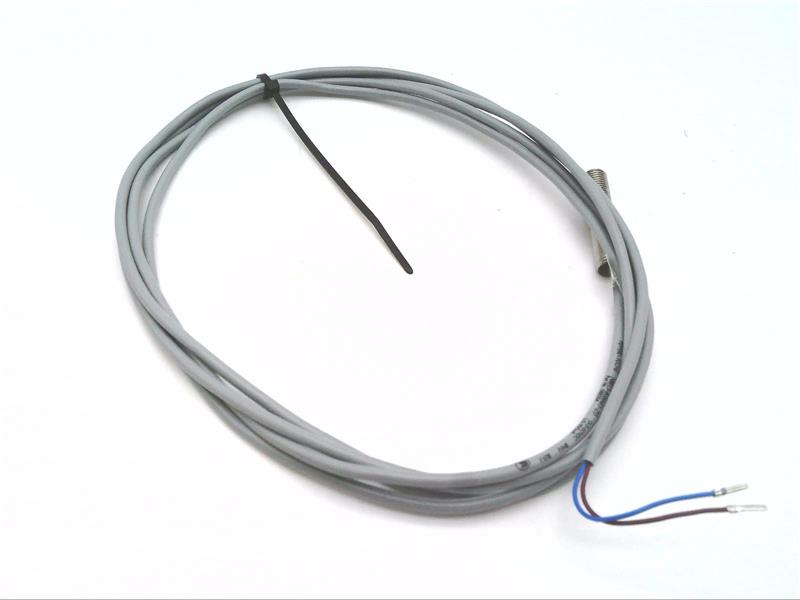 PEPPERL & FUCHS NBB1.5-8GM40-Z0