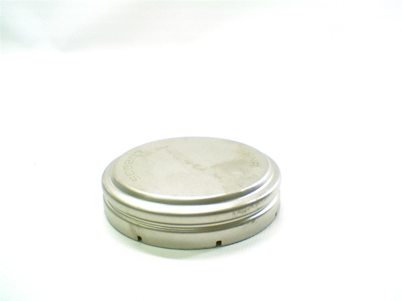 NTN BEARING SCC207
