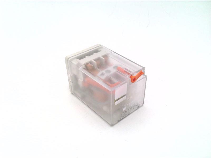 R15-2013-23-5230-WTL by RELPOL