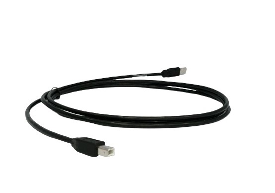 TE CONNECTIVITY 1487597-2