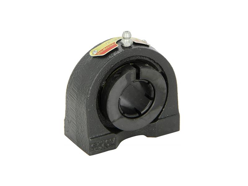 REGAL REXNORD TB-31T