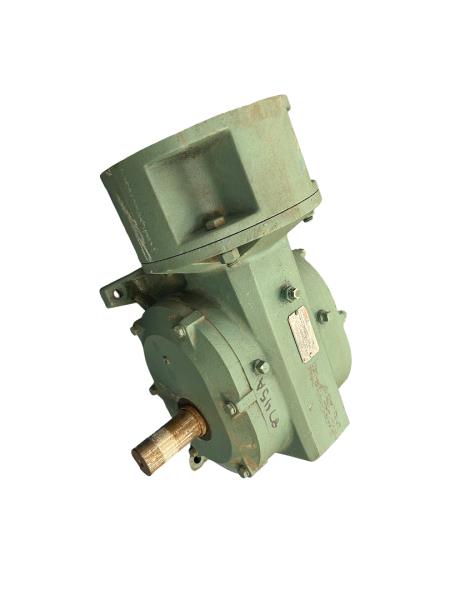 180CM21A30 by ASEA BROWN BOVERI