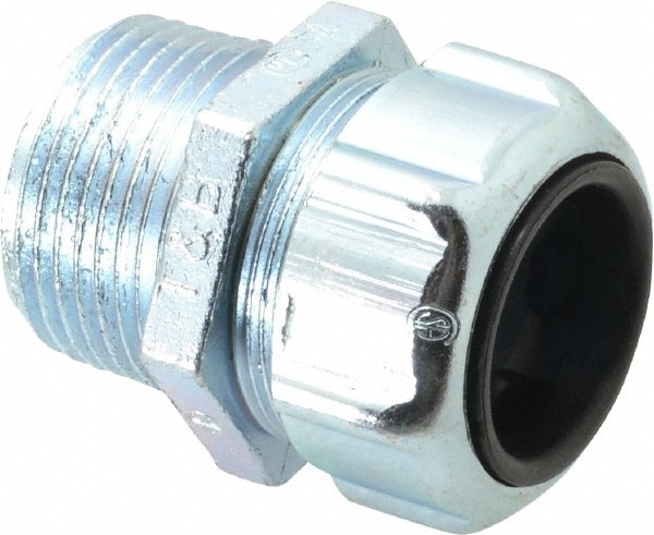 ABB THOMAS & BETTS 2942