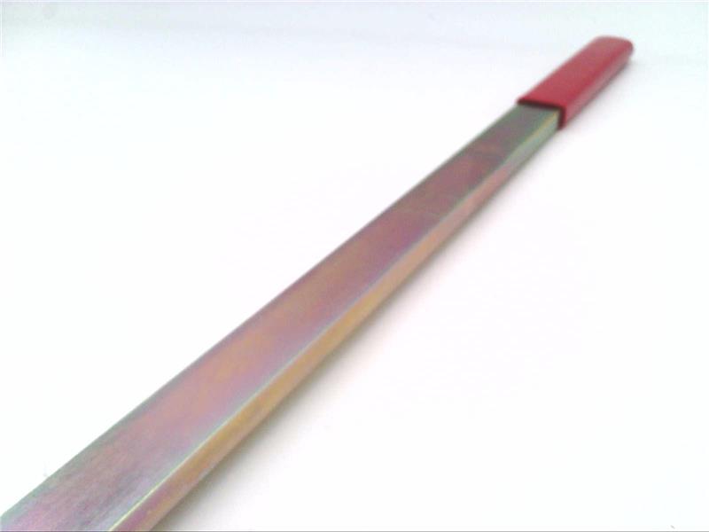 EATON CORPORATION 8064A02G01