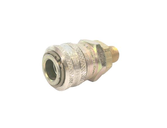 2R15 by EATON CORPORATION