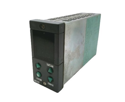 FGH P2001-010-1A0-1G0-000