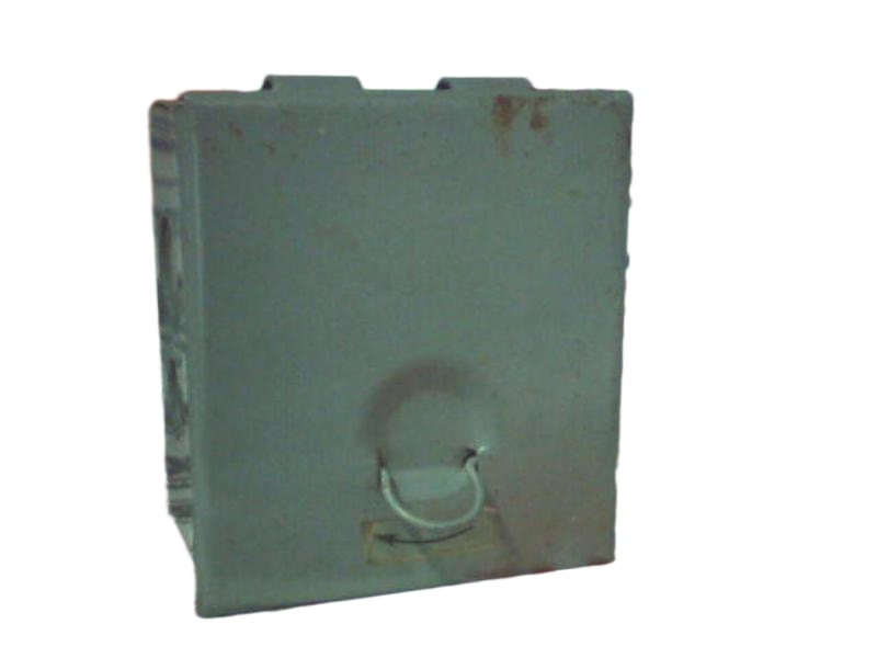 H36990250 by ABB THOMAS & BETTS