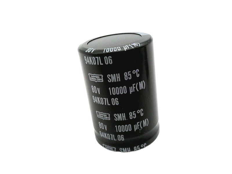 UNITED CHEMI CON ESMH800VNN103MA50T