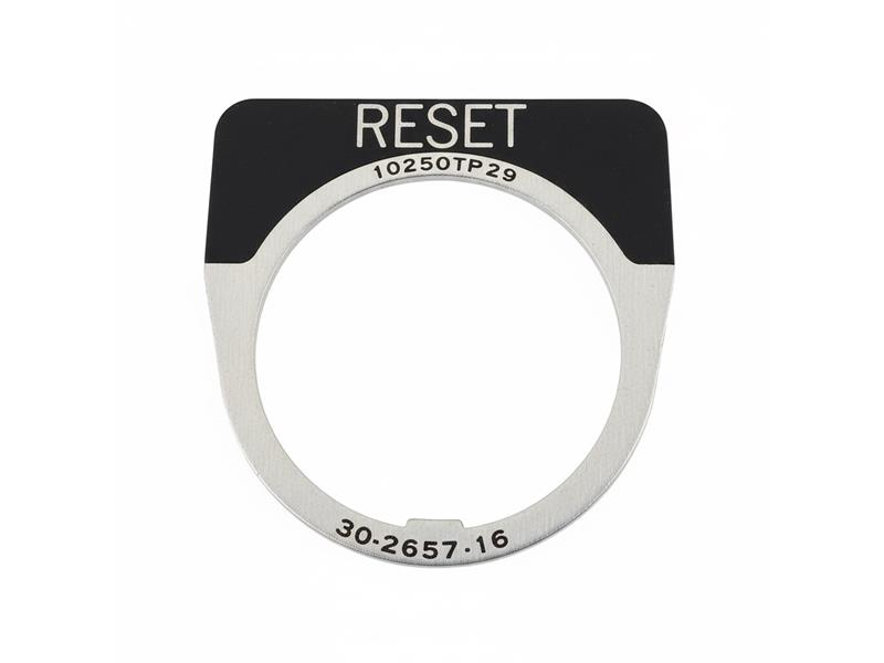 EATON CORPORATION 10250T-P29