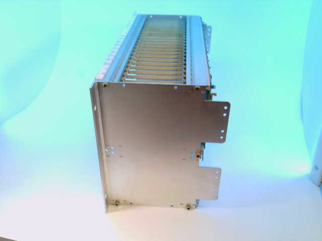 Vme Rack Row 60800-410 PLC Module/Rack by VME