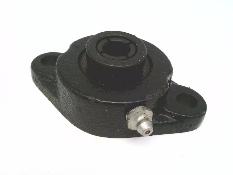 REGAL REXNORD KFC2-45-1/2