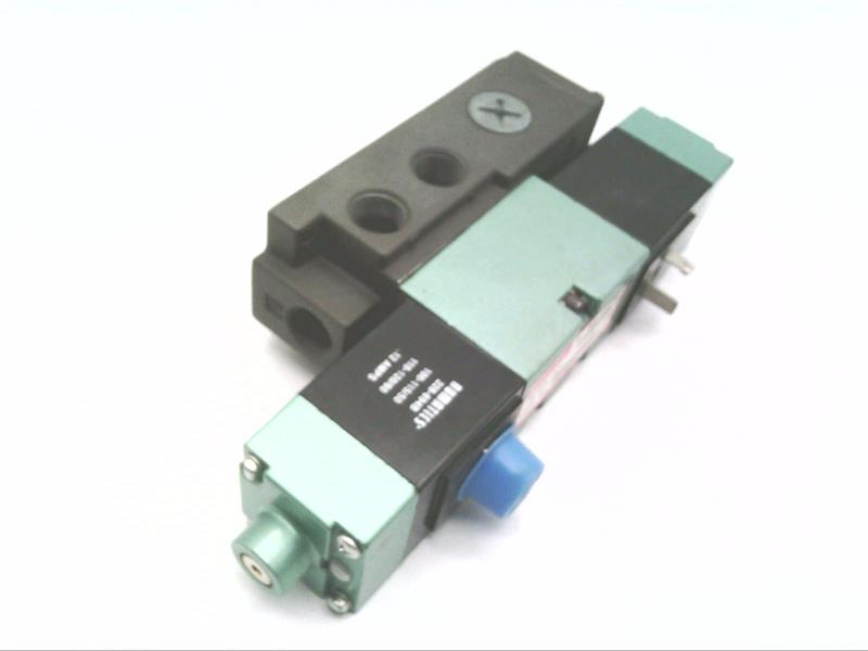 ASCO 153SS4316000030