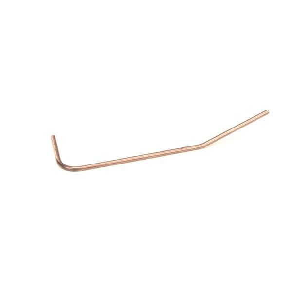 WELBILT 4531263