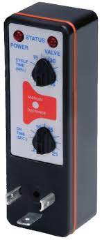CANFIELD 594000002