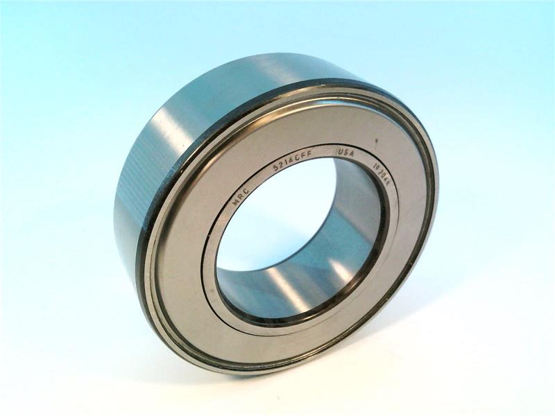 SKF 5214CFF