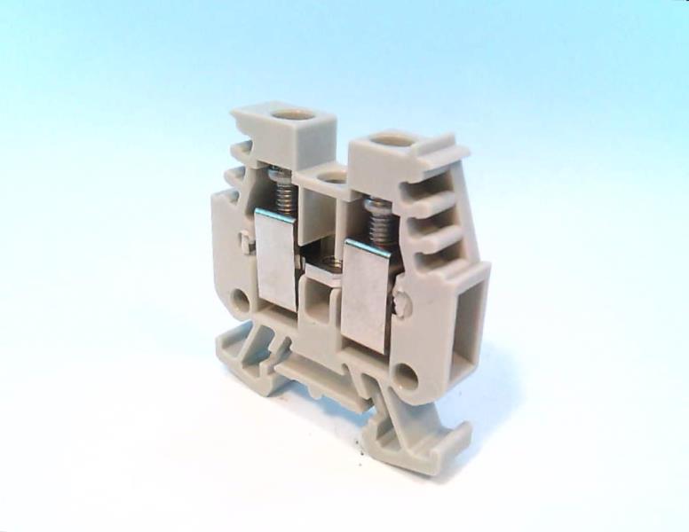 ALLEN BRADLEY 1492-WM4