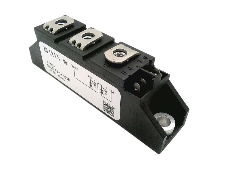 IXYS MCC44-14IO1B