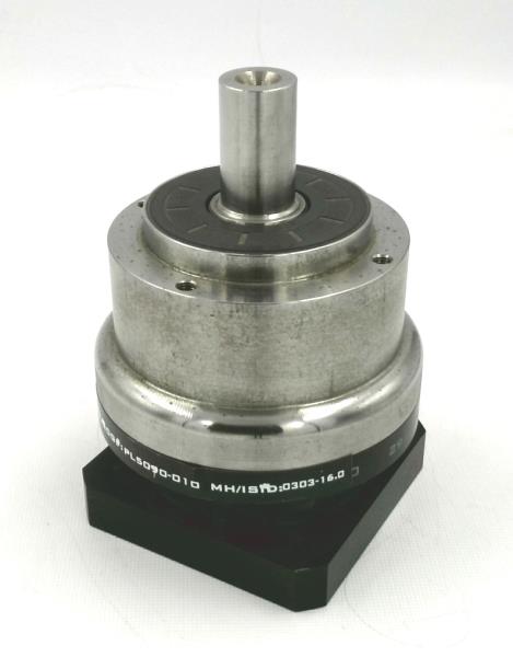 PL5090-010-0304-16.0 by ALTRA INDUSTRIAL MOTION