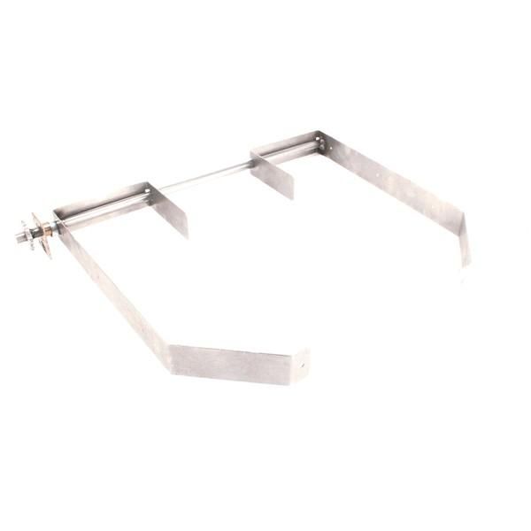 WELBILT CK4515197