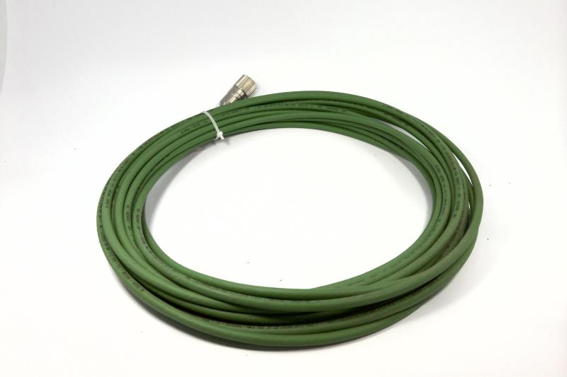 SCHNEIDER ELECTRIC AGOCAV003