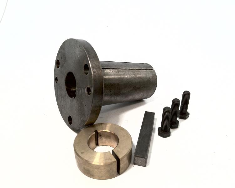 REGAL REXNORD 115TBP103