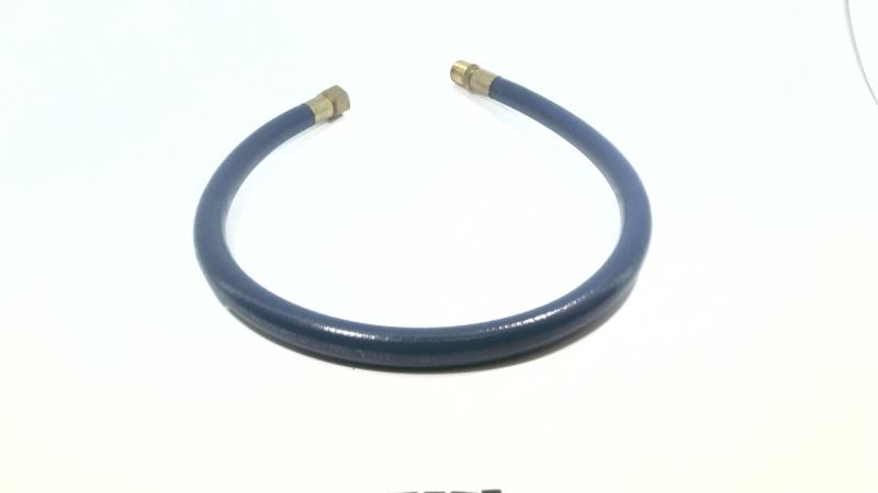 CONTINENTAL AG PLB05030-03-31