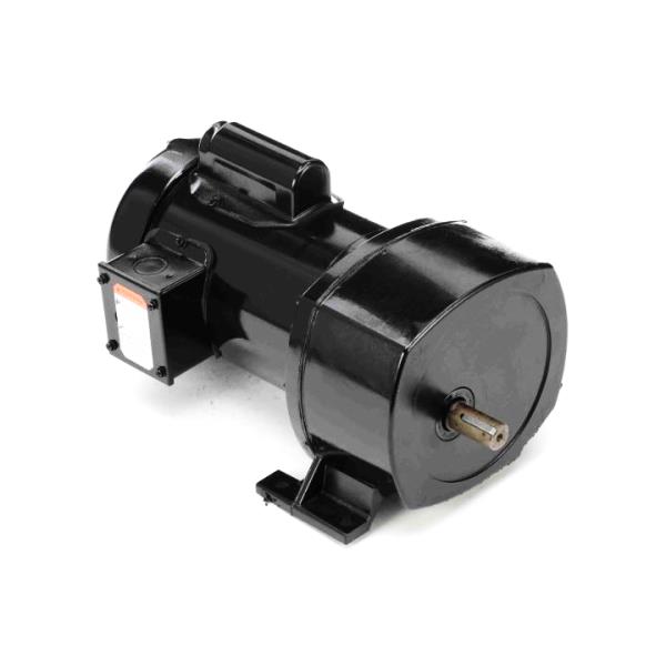 REGAL REXNORD 108107.00