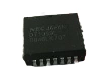 IC71059LSM by NEC