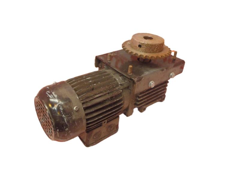 GB-1764112/001 by ALTRA INDUSTRIAL MOTION