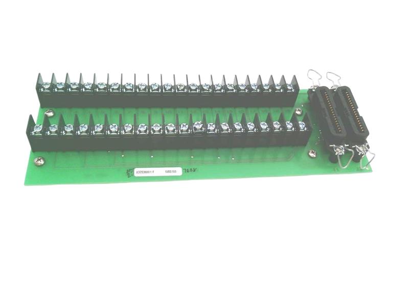 PARKER 037538001F