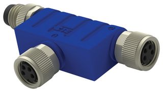 TE CONNECTIVITY T4082102004-000