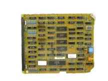 GENERAL ELECTRIC DS4875CHGA