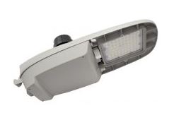 WESTGATE STL2-100W-30K