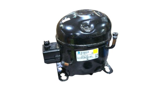 TECUMSEH AE4470Z-AA3C