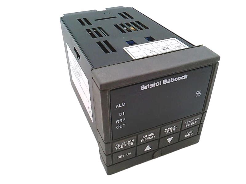3830BE-K0-200-20-000000-00-0 by EMERSON