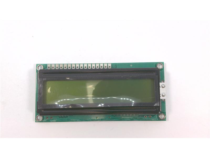 BATRON BT21605VBSS-03