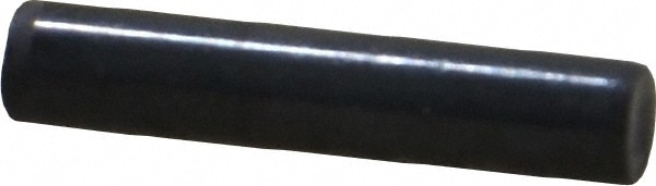 FASTENAL 01006