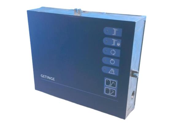 GETINGE 565 54 89-70