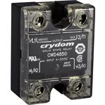 SENSATA TECHNOLOGIES CWD4890PH