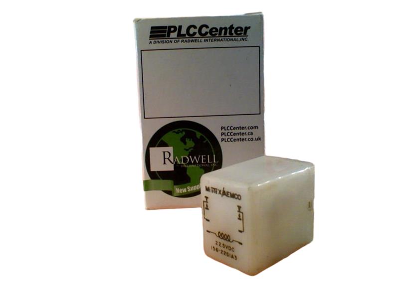 156-22S1A3 by TE CONNECTIVITY