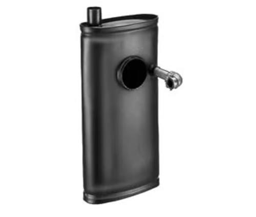 INGERSOLL RAND AG2-311F1