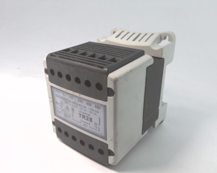 DF ELECTRIC 680063010