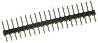 AMPHENOL 68002-420HLF